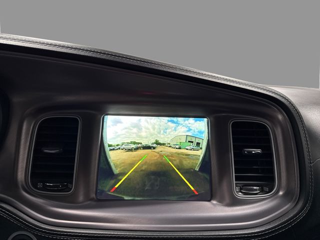 2023 Dodge Charger Scat Pack | Houston, TX | Texas Star Motors