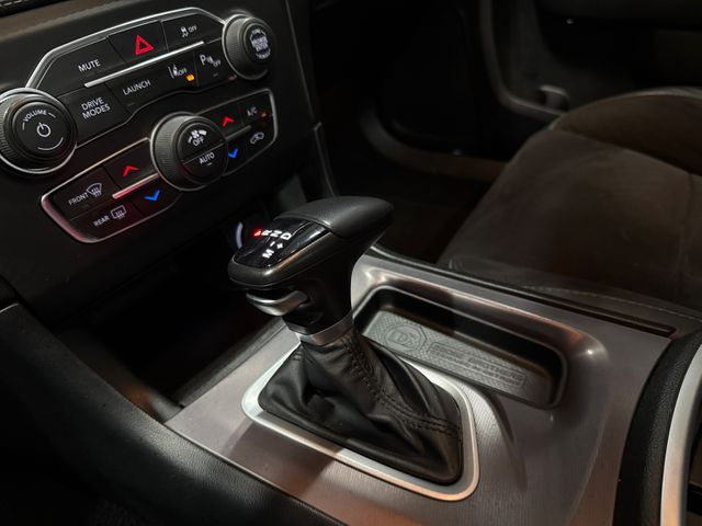 2023 Dodge Charger Scat Pack | Houston, TX | Texas Star Motors 2023 Dodge Charger Scat Pack | Houston, TX | Texas Star Motors