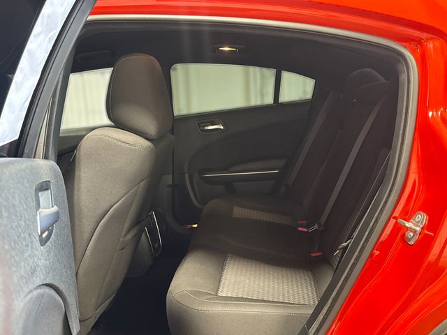2023 Dodge CHARGER SXT | Houston, TX | Texas Star Motors