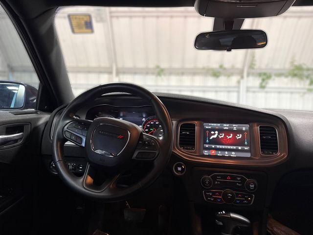 2023 Dodge CHARGER SXT | Houston, TX | Texas Star Motors