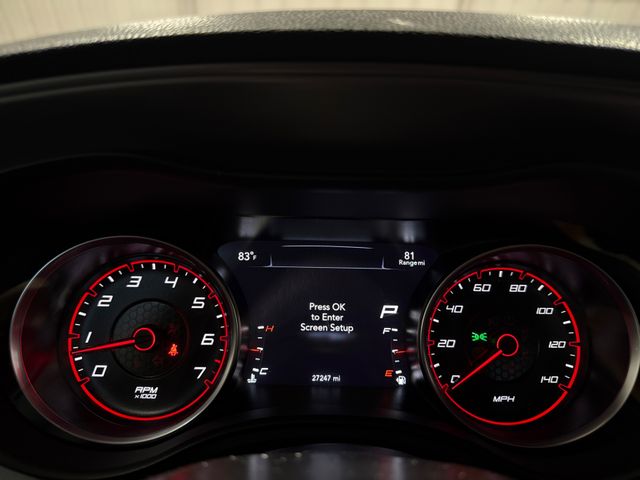 2023 Dodge CHARGER SXT | Houston, TX | Texas Star Motors