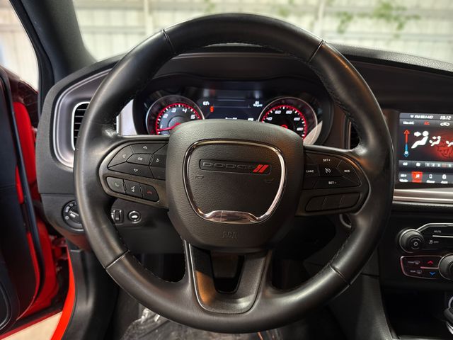 2023 Dodge CHARGER SXT | Houston, TX | Texas Star Motors 2023 Dodge CHARGER SXT | Houston, TX | Texas Star Motors