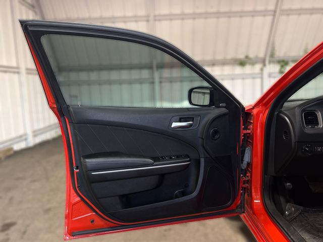 2023 Dodge CHARGER SXT | Houston, TX | Texas Star Motors
