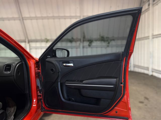 2023 Dodge CHARGER SXT | Houston, TX | Texas Star Motors 2023 Dodge CHARGER SXT | Houston, TX | Texas Star Motors