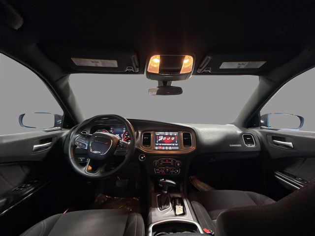 2023 Dodge CHARGER SXT | Houston, TX | Texas Star Motors