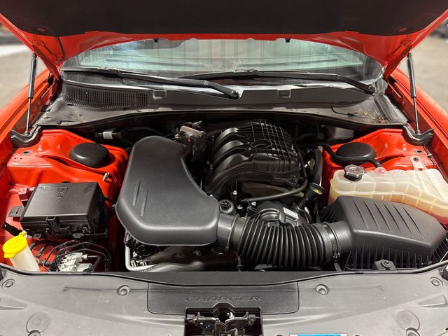 2023 Dodge CHARGER SXT | Houston, TX | Texas Star Motors 2023 Dodge CHARGER SXT | Houston, TX | Texas Star Motors
