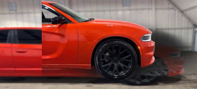 2023 Dodge CHARGER SXT | Houston, TX | Texas Star Motors 2023 Dodge CHARGER SXT | Houston, TX | Texas Star Motors
