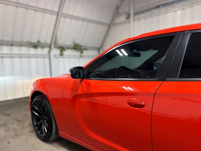2023 Dodge CHARGER SXT | Houston, TX | Texas Star Motors