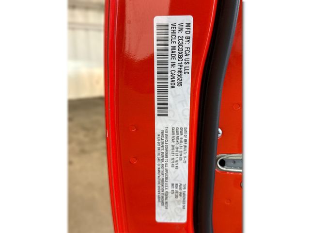 2023 Dodge CHARGER SXT | Houston, TX | Texas Star Motors 2023 Dodge CHARGER SXT | Houston, TX | Texas Star Motors