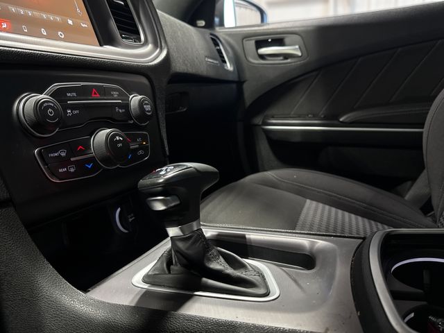 2023 Dodge CHARGER SXT | Houston, TX | Texas Star Motors 2023 Dodge CHARGER SXT | Houston, TX | Texas Star Motors