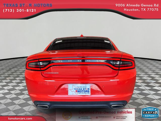 2023 Dodge CHARGER SXT | Houston, TX | Texas Star Motors 2023 Dodge CHARGER SXT | Houston, TX | Texas Star Motors
