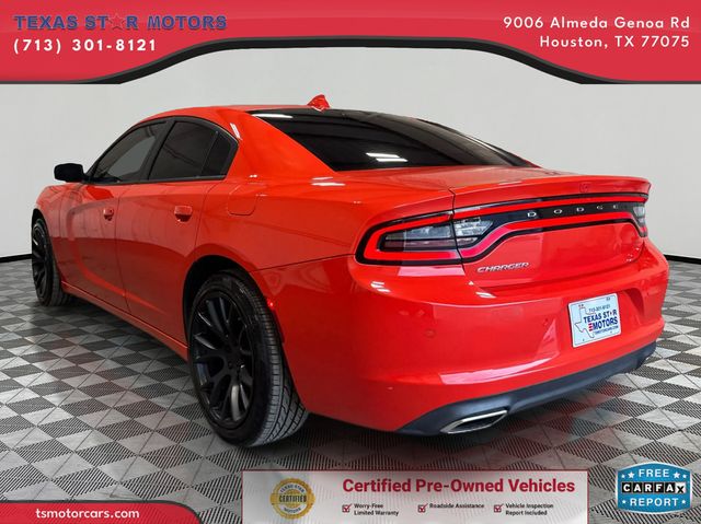 2023 Dodge CHARGER SXT | Houston, TX | Texas Star Motors 2023 Dodge CHARGER SXT | Houston, TX | Texas Star Motors