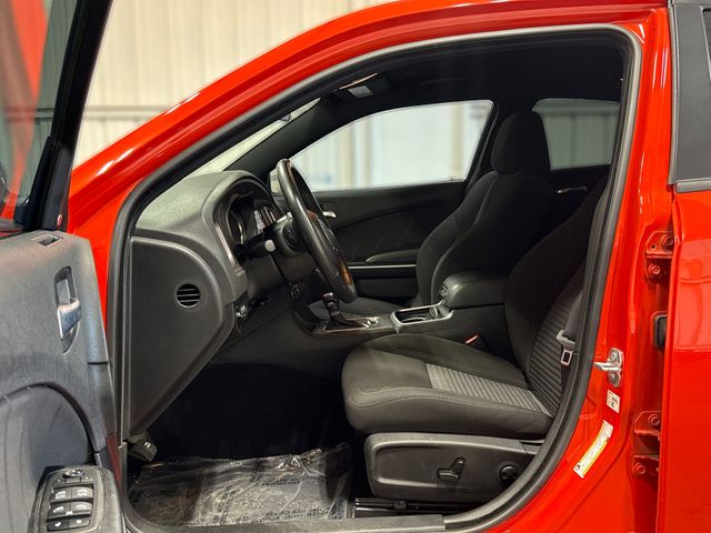 2023 Dodge CHARGER SXT | Houston, TX | Texas Star Motors