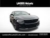 2023 Dodge Charger SXT | Huntsville, Alabama | Landers Mclarty DCJ 2023 Dodge Charger SXT | Huntsville, Alabama | Landers Mclarty DCJ
