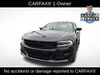 2023 Dodge Charger SXT | Huntsville, Alabama | Landers Mclarty DCJ 2023 Dodge Charger SXT | Huntsville, Alabama | Landers Mclarty DCJ