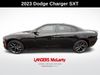 2023 Dodge Charger SXT | Huntsville, Alabama | Landers Mclarty DCJ