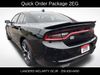 2023 Dodge Charger SXT | Huntsville, Alabama | Landers Mclarty DCJ