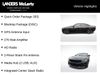 2023 Dodge Charger SXT | Huntsville, Alabama | Landers Mclarty DCJ 2023 Dodge Charger SXT | Huntsville, Alabama | Landers Mclarty DCJ