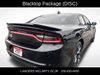 2023 Dodge Charger SXT | Huntsville, Alabama | Landers Mclarty DCJ