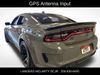 2023 Dodge Charger SRT Hellcat Widebody | Huntsville, Alabama | Landers Mclarty DCJ 2023 Dodge Charger SRT Hellcat Widebody | Huntsville, Alabama | Landers Mclarty DCJ