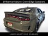 2023 Dodge Charger SRT Hellcat Widebody | Huntsville, Alabama | Landers Mclarty DCJ