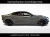 2023 Dodge Charger SRT Hellcat Widebody | Huntsville, Alabama | Landers Mclarty DCJ 2023 Dodge Charger SRT Hellcat Widebody | Huntsville, Alabama | Landers Mclarty DCJ