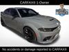 2023 Dodge Charger SRT Hellcat Widebody | Huntsville, Alabama | Landers Mclarty DCJ 2023 Dodge Charger SRT Hellcat Widebody | Huntsville, Alabama | Landers Mclarty DCJ
