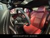 2023 Dodge Charger SRT Hellcat Widebody | Huntsville, Alabama | Landers Mclarty DCJ 2023 Dodge Charger SRT Hellcat Widebody | Huntsville, Alabama | Landers Mclarty DCJ
