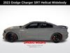 2023 Dodge Charger SRT Hellcat Widebody | Huntsville, Alabama | Landers Mclarty DCJ 2023 Dodge Charger SRT Hellcat Widebody | Huntsville, Alabama | Landers Mclarty DCJ