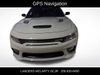 2023 Dodge Charger SRT Hellcat Widebody | Huntsville, Alabama | Landers Mclarty DCJ 2023 Dodge Charger SRT Hellcat Widebody | Huntsville, Alabama | Landers Mclarty DCJ