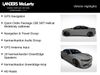2023 Dodge Charger SRT Hellcat Widebody | Huntsville, Alabama | Landers Mclarty DCJ 2023 Dodge Charger SRT Hellcat Widebody | Huntsville, Alabama | Landers Mclarty DCJ