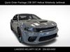 2023 Dodge Charger SRT Hellcat Widebody | Huntsville, Alabama | Landers Mclarty DCJ