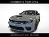 2023 Dodge Charger SRT Hellcat Widebody | Huntsville, Alabama | Landers Mclarty DCJ 2023 Dodge Charger SRT Hellcat Widebody | Huntsville, Alabama | Landers Mclarty DCJ