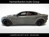 2023 Dodge Charger SRT Hellcat Widebody | Huntsville, Alabama | Landers Mclarty DCJ 2023 Dodge Charger SRT Hellcat Widebody | Huntsville, Alabama | Landers Mclarty DCJ