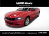 2023 Dodge Charger SXT | Huntsville, Alabama | Landers Mclarty DCJ 2023 Dodge Charger SXT | Huntsville, Alabama | Landers Mclarty DCJ