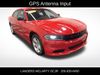 2023 Dodge Charger SXT | Huntsville, Alabama | Landers Mclarty DCJ 2023 Dodge Charger SXT | Huntsville, Alabama | Landers Mclarty DCJ