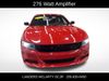 2023 Dodge Charger SXT | Huntsville, Alabama | Landers Mclarty DCJ 2023 Dodge Charger SXT | Huntsville, Alabama | Landers Mclarty DCJ