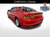 2023 Dodge Charger SXT | Huntsville, Alabama | Landers Mclarty DCJ 2023 Dodge Charger SXT | Huntsville, Alabama | Landers Mclarty DCJ