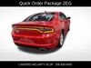 2023 Dodge Charger SXT | Huntsville, Alabama | Landers Mclarty DCJ