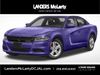 2023 Dodge Charger SXT | Huntsville, Alabama | Landers Mclarty DCJ