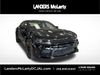 2023 Dodge Charger Scat Pack | Huntsville, Alabama | Landers Mclarty DCJ 2023 Dodge Charger Scat Pack | Huntsville, Alabama | Landers Mclarty DCJ