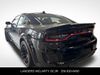 2023 Dodge Charger Scat Pack | Huntsville, Alabama | Landers Mclarty DCJ 2023 Dodge Charger Scat Pack | Huntsville, Alabama | Landers Mclarty DCJ