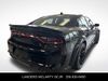 2023 Dodge Charger Scat Pack | Huntsville, Alabama | Landers Mclarty DCJ 2023 Dodge Charger Scat Pack | Huntsville, Alabama | Landers Mclarty DCJ