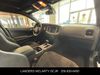 2023 Dodge Charger Scat Pack | Huntsville, Alabama | Landers Mclarty DCJ