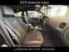 2023 Dodge Charger Scat Pack | Huntsville, Alabama | Landers Mclarty DCJ 2023 Dodge Charger Scat Pack | Huntsville, Alabama | Landers Mclarty DCJ