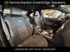 2023 Dodge Charger Scat Pack | Huntsville, Alabama | Landers Mclarty DCJ 2023 Dodge Charger Scat Pack | Huntsville, Alabama | Landers Mclarty DCJ