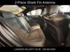 2023 Dodge Charger Scat Pack | Huntsville, Alabama | Landers Mclarty DCJ