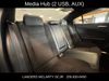 2023 Dodge Charger Scat Pack | Huntsville, Alabama | Landers Mclarty DCJ 2023 Dodge Charger Scat Pack | Huntsville, Alabama | Landers Mclarty DCJ