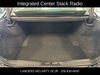 2023 Dodge Charger Scat Pack | Huntsville, Alabama | Landers Mclarty DCJ 2023 Dodge Charger Scat Pack | Huntsville, Alabama | Landers Mclarty DCJ