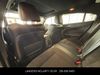 2023 Dodge Charger Scat Pack | Huntsville, Alabama | Landers Mclarty DCJ